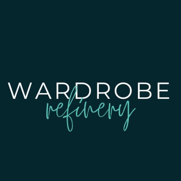 Nookie Zahara Sleeveless Sequin Ivory Mini Dress Womens Size Large - Picture 10 of 10